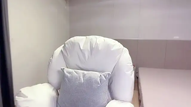weini9 라이브 XXX 채팅