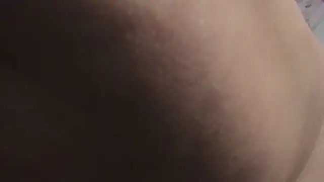 Rihanna_hotx 现场XXX聊天