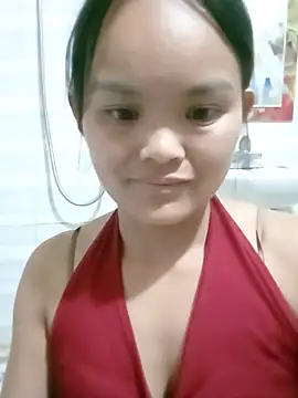 Babyyou- Adlı Modelin Canlı XXX Sohbeti