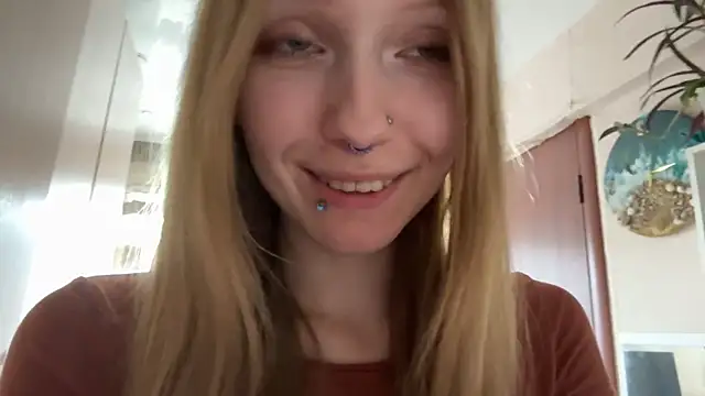 BivalentFalloff – Naživo XXX chat