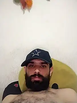 دردشة Barbas44420 الجنسية المباشرة