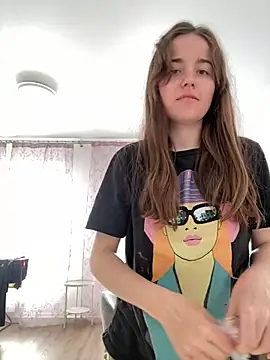 Онлайн чат XXX Lady_woman