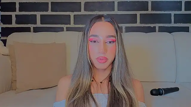 Онлайн чат XXX Goddivaa