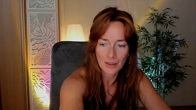 Онлайн чат XXX RebeccaMartinez