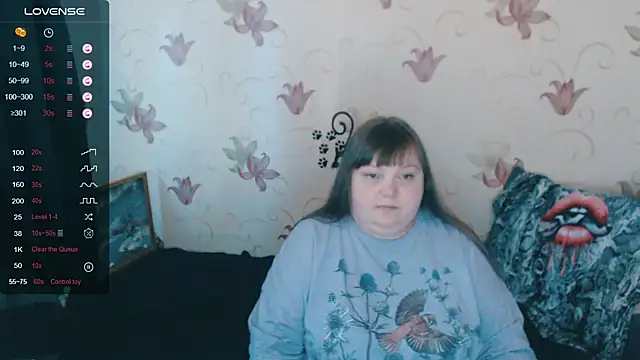 fistashka___ – Live XXX-chat
