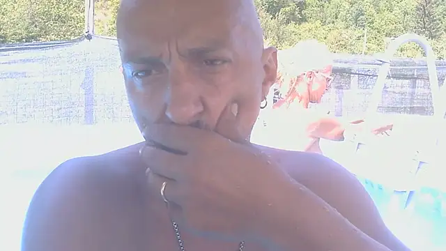 tixyanal70's Live XXX Chat