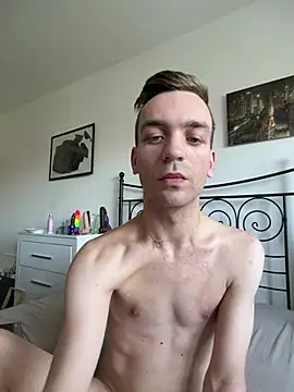 Chat XXX Live nick_subvyx