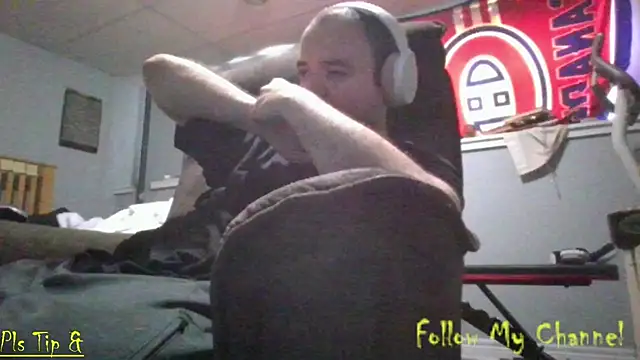 Chat +18 de Nb1979 ao vivo