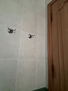 BellaSwan-n Live XXX chat