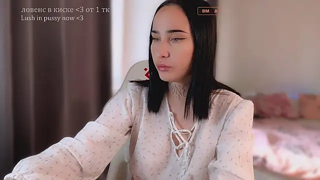 AnastasiaSun Live XXX-Chat