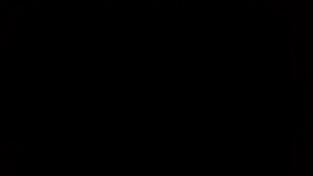 Jhon_Mercu4ry 라이브 XXX 채팅