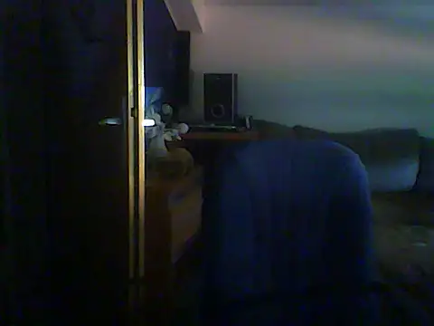 Živý XXX chat Dejanaceking