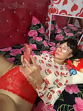 sweetieme live XXX chat