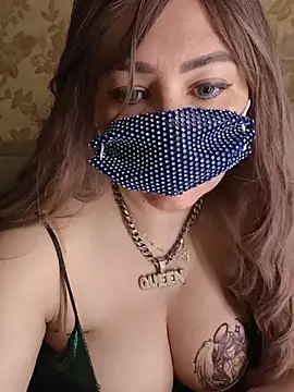 Virgin_ass2026 XXX чат на живо