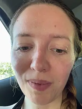 FayeFlame Live XXX-chat