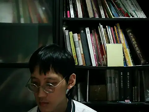 Lv8763 라이브 XXX 채팅