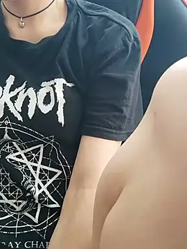 Aashikalaa 现场XXX聊天