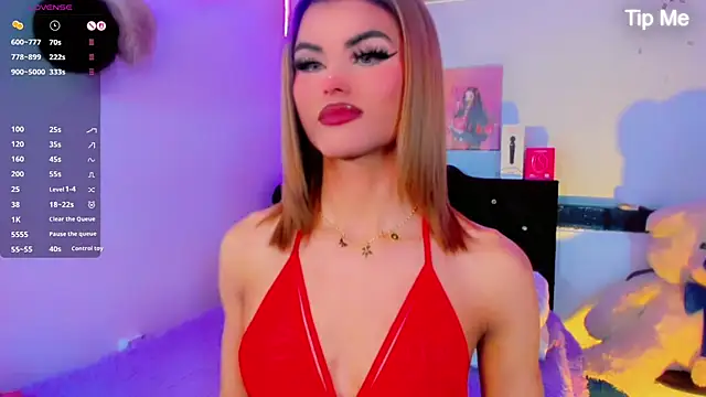 Jessica_smith_1's Live XXX Chat