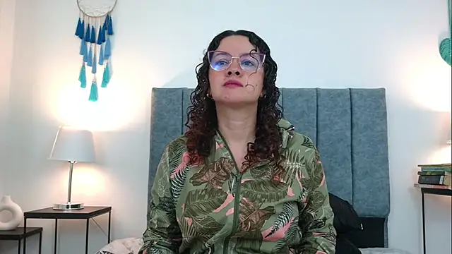 ArtesanaMK: απευθείας συνομιλία ΧΧΧ