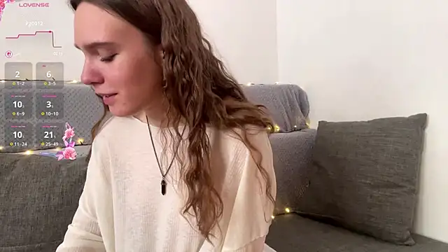 AliKnop's Live XXX Chat