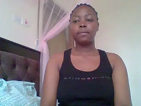 Neith's Live XXX Chat