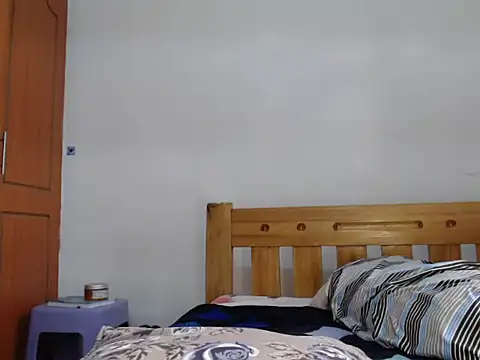 kendyy254n Live XXX chat