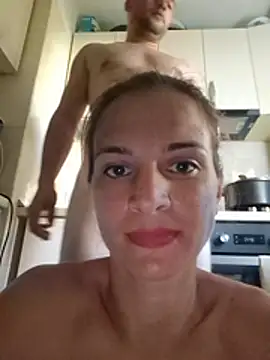 Vickeysweet Live XXX-Chat