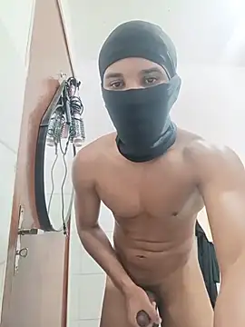 Chat XXX ao vivo de Castrofocu5