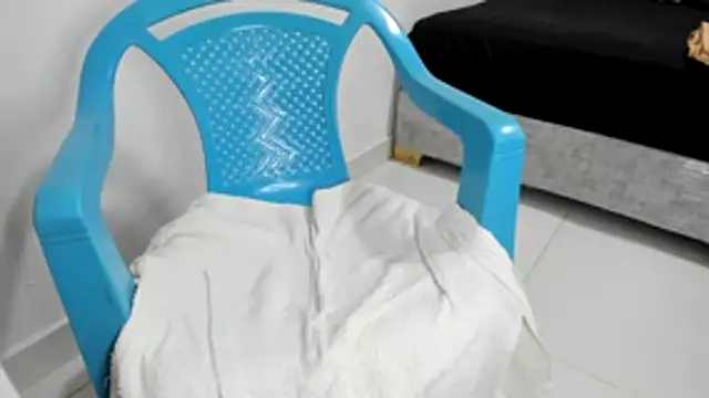 Živý XXX chat Valerioe