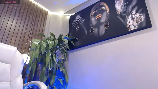 Colby_driscollのライブXXXチャット