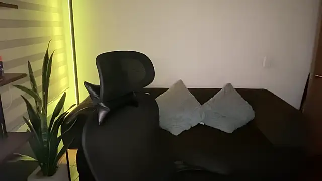Rob_fabn Live XXX chat