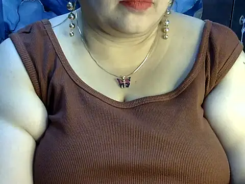 Онлайн чат XXX Soniya_Sha
