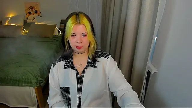 AliceSpencery Live XXX-chat
