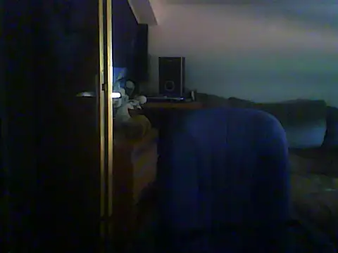 XXX chat uživo modela Dejanaceking