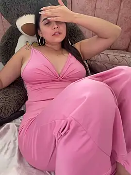 salomecute21 Live XXX-Chat
