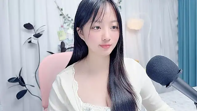 Winnie666999n Live XXX chat