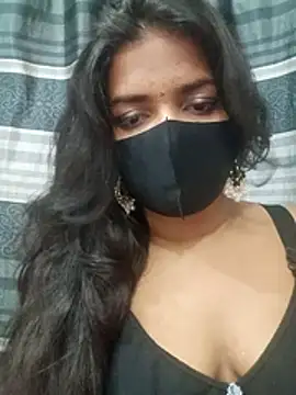 Shathi56 Chat XXX in diretta