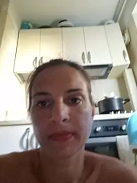 Chat XXX en directo de Vickeysweet