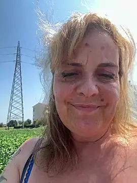 Czat XXX na żywo – Sunbelxx