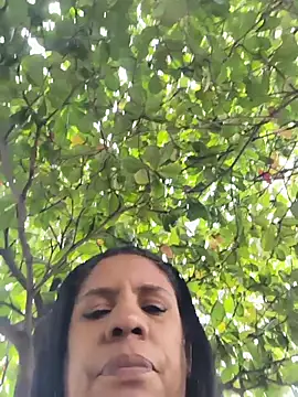 Zeyllyjhonson – Naživo XXX chat