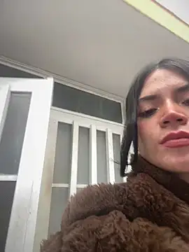 PamelaJonsom_ Live XXX-Chat