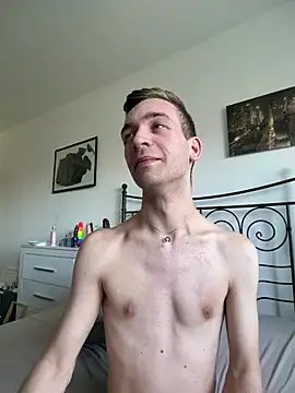 Chat XXX ao vivo de nick_subvyx