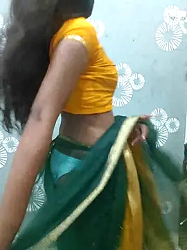 Hot_Candy77's Live XXX Chat