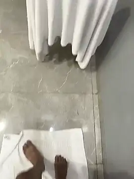 ajaysoni3781 网络视讯表演