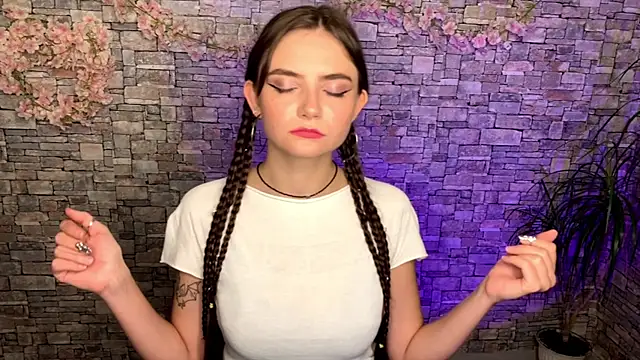 may_rollins – Naživo XXX chat