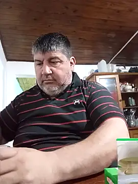 Chat XXX en directo de tatingordin