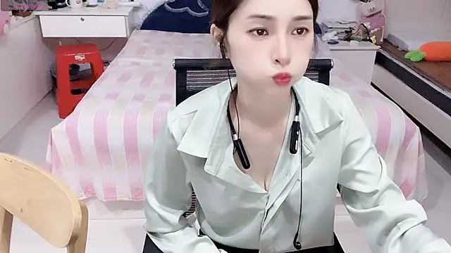 miaomiao-99 라이브 XXX 채팅