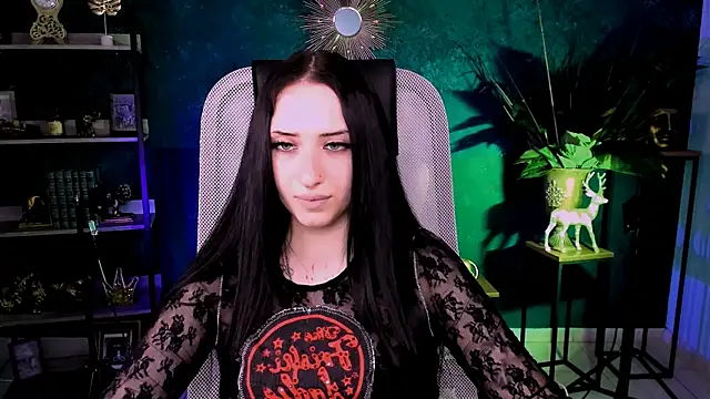 MonicaLowes Chat XXX live