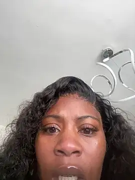 Živý XXX chat thethicktities