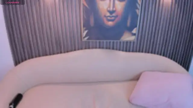 luna_kittyy – Naživo XXX chat